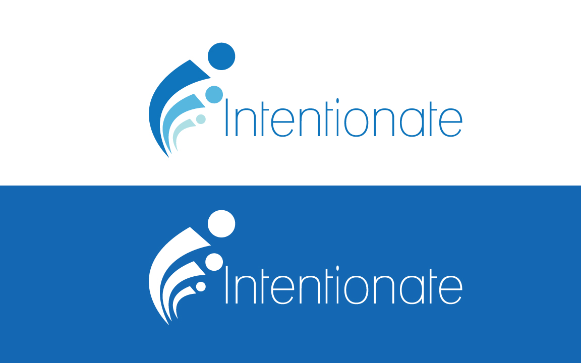 Logo Design by GODDREAMCREATION for this project | Design #24016949