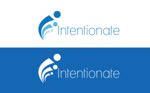 Logo Design by GODDREAMCREATION for this project | Design: #24016949