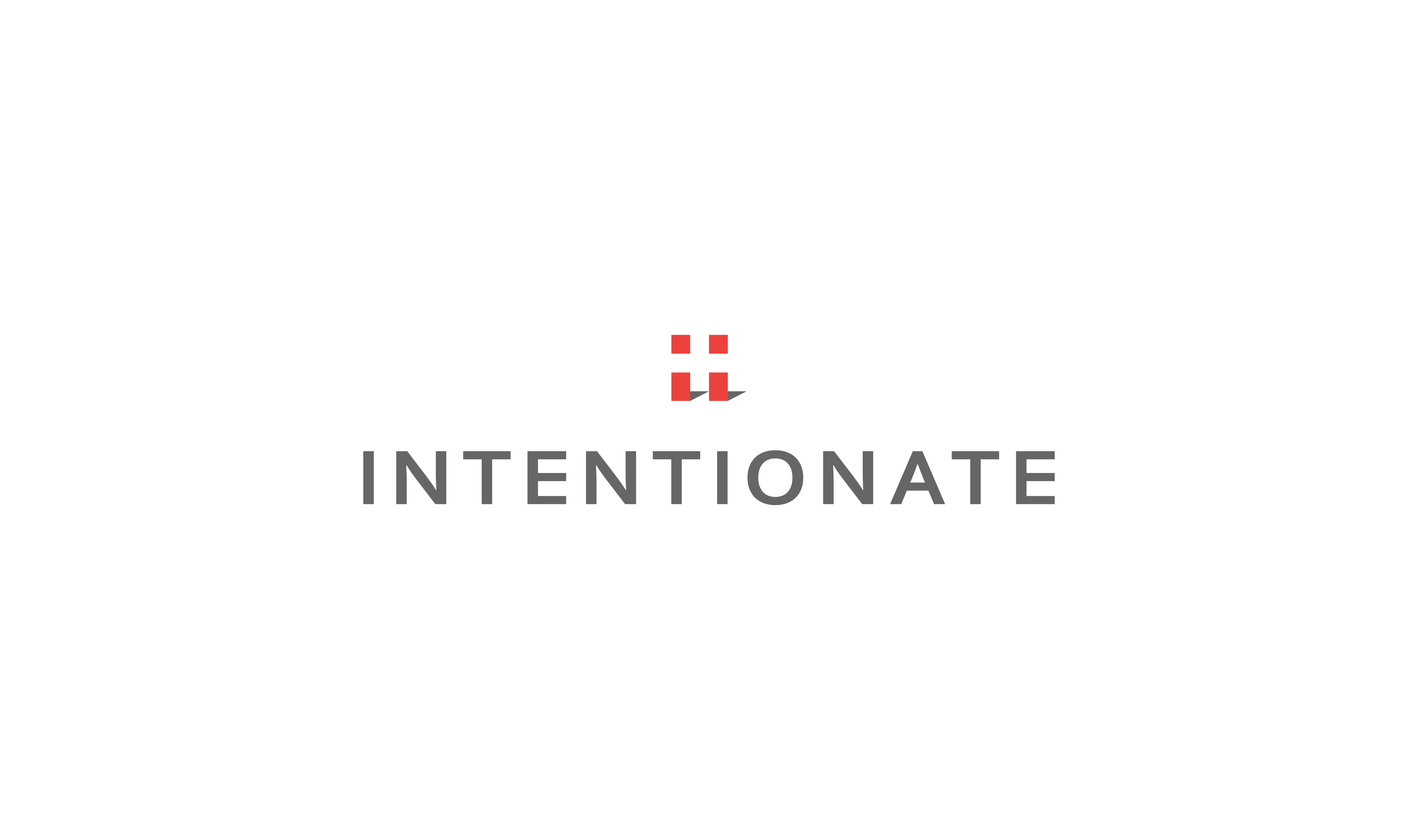 Logo Design by k.a.n for this project | Design #23978117