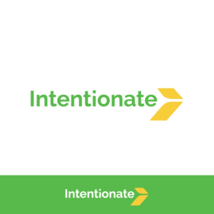 Logo Design by namakumoses for this project | Design: #23922752