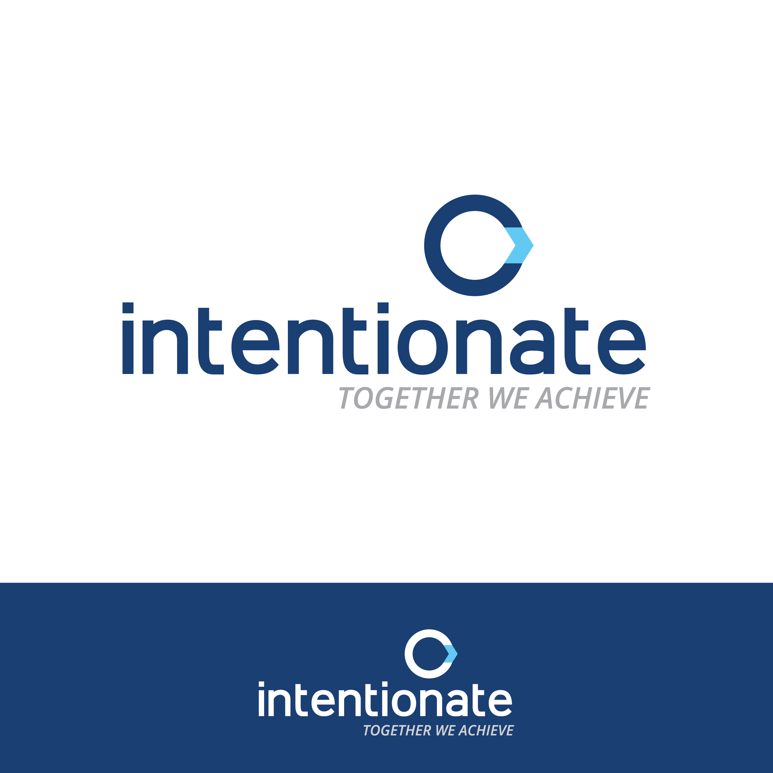 Logo Design by namakumoses for this project | Design #23922813