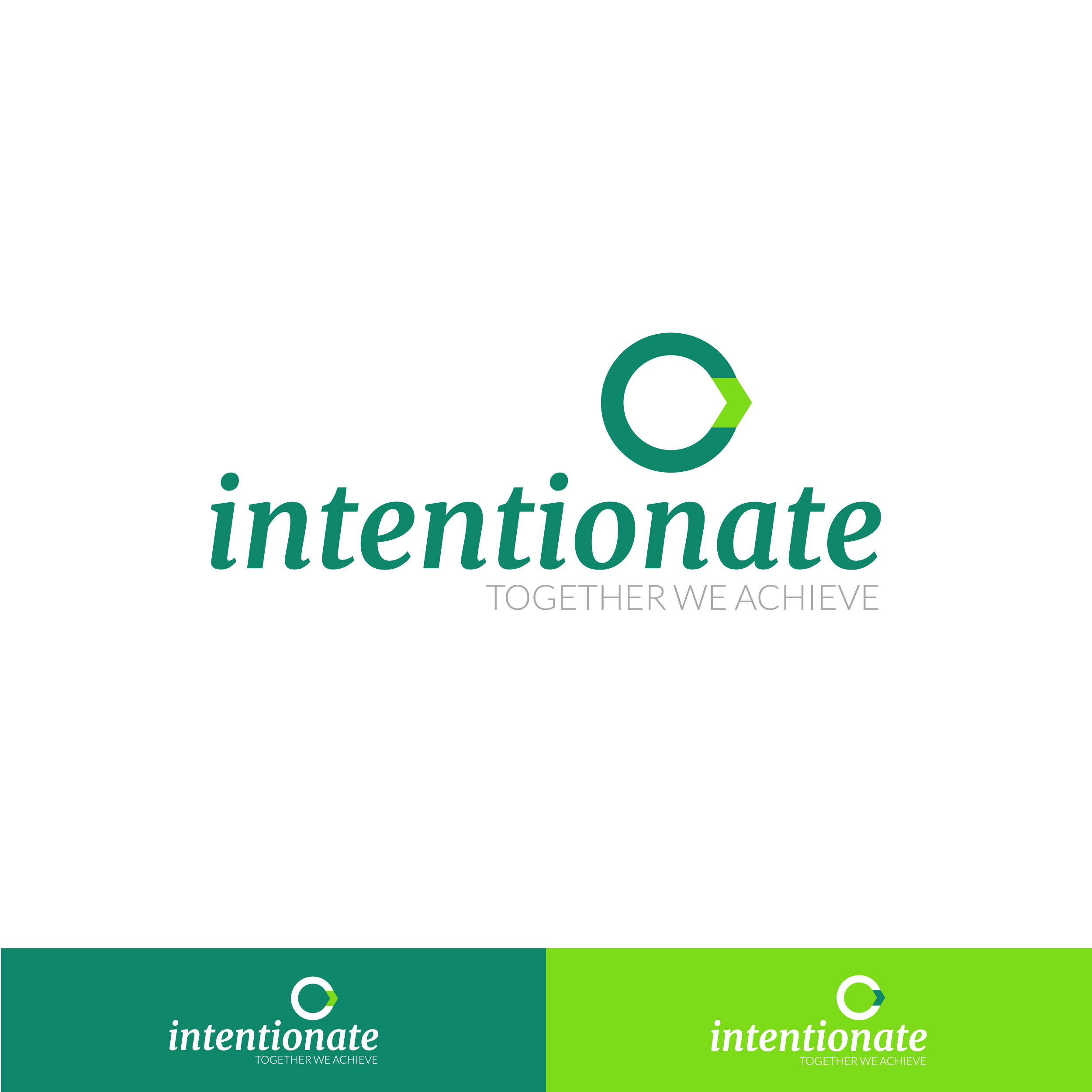 Logo Design by namakumoses for this project | Design #23963834