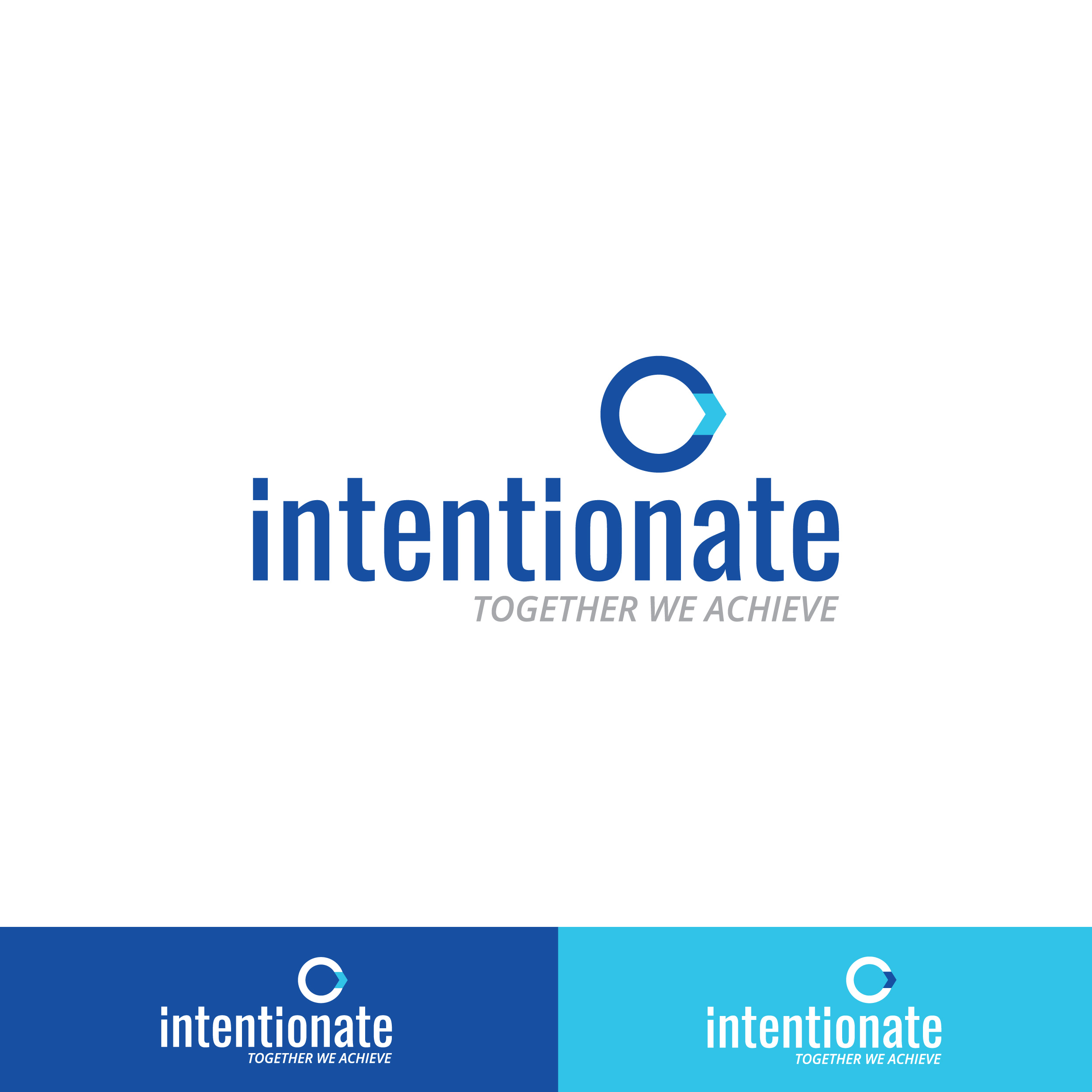 Logo Design by namakumoses for this project | Design #23963856