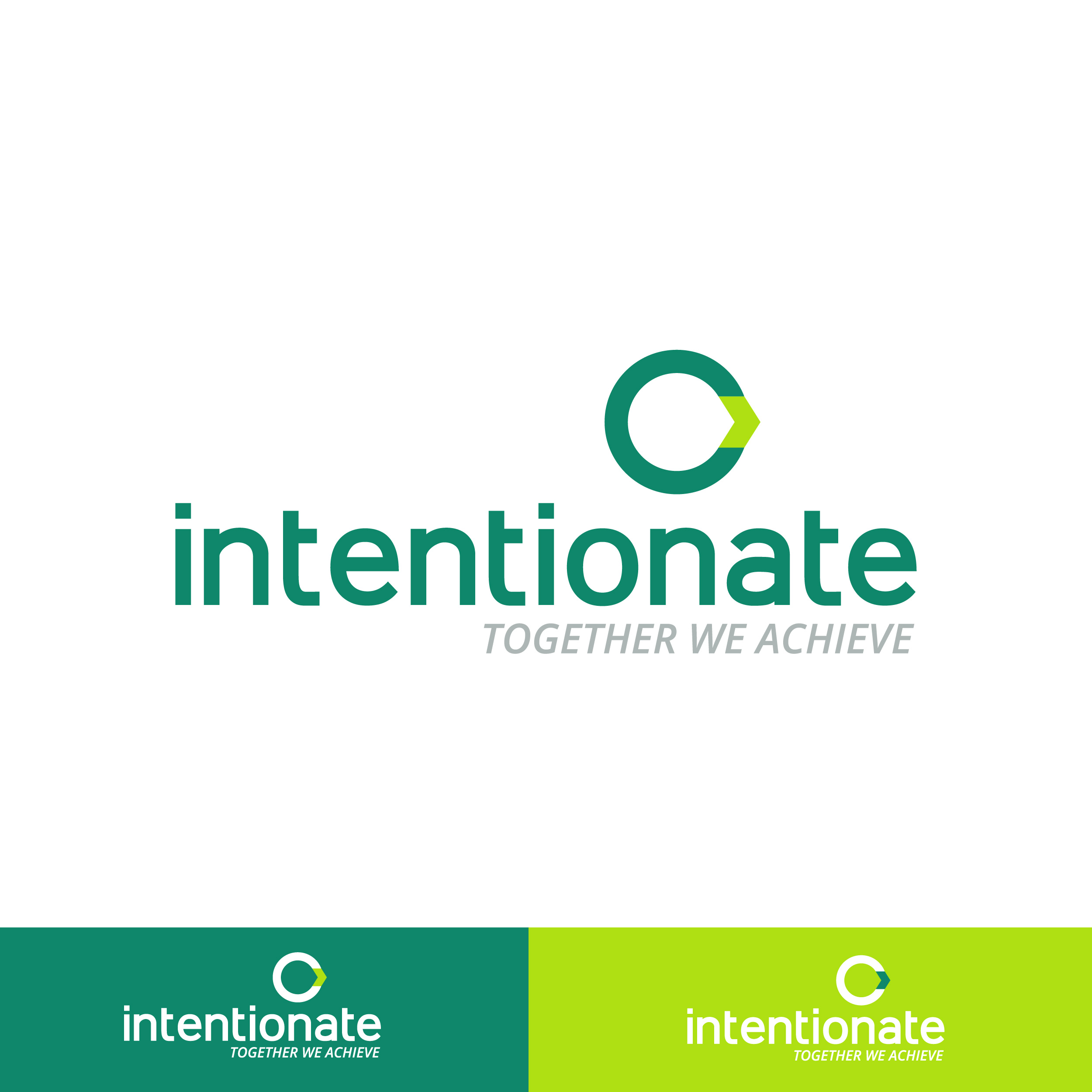 Logo Design by namakumoses for this project | Design #23963866