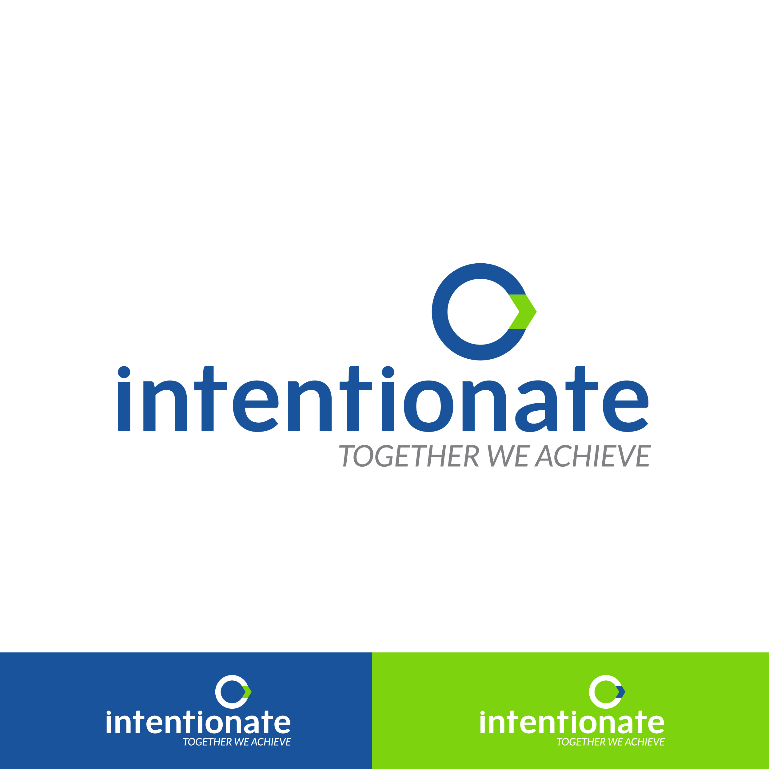 Logo Design by namakumoses for this project | Design #23963913