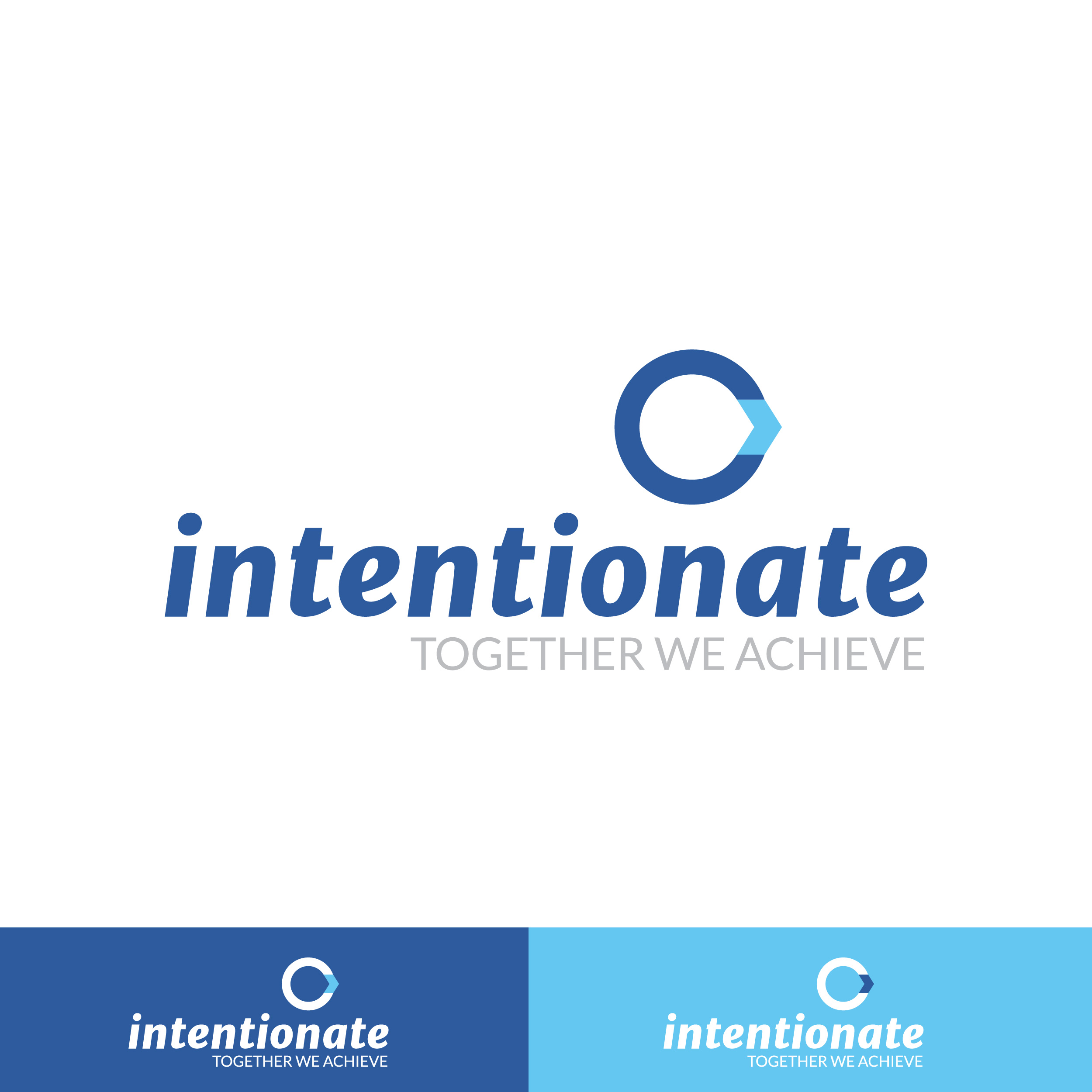 Logo Design by namakumoses for this project | Design #23963920