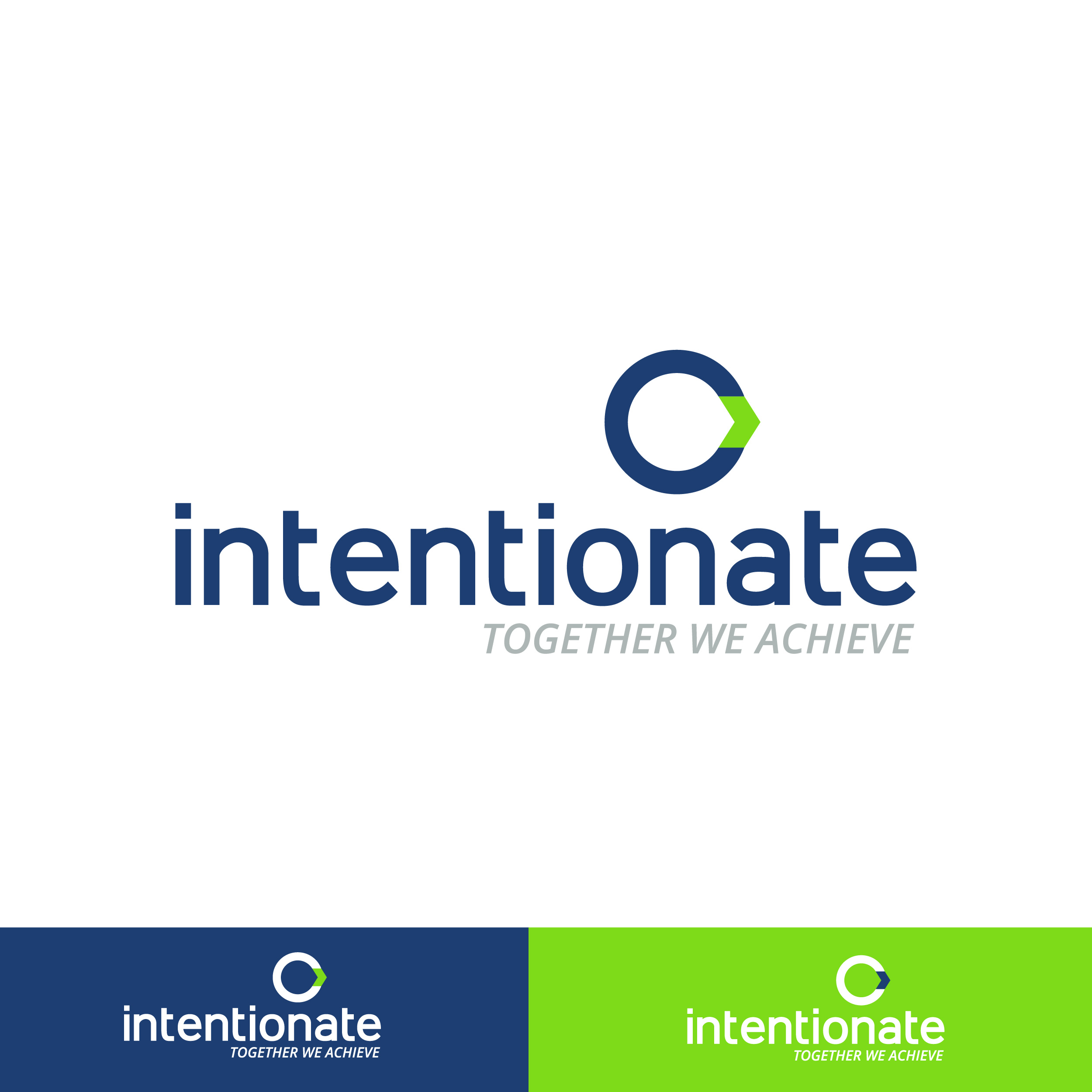 Design de Logo par namakumoses pour ce projet | Design #23963921