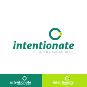 Design de Logo par namakumoses pour ce projet | Design : #23963922