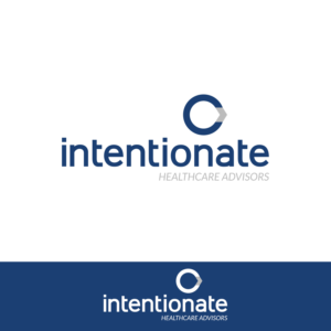 Logo Design by namakumoses for this project | Design: #23999143