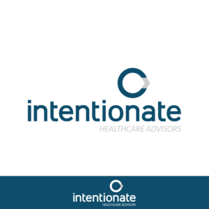 Logo Design by namakumoses for this project | Design: #23999144