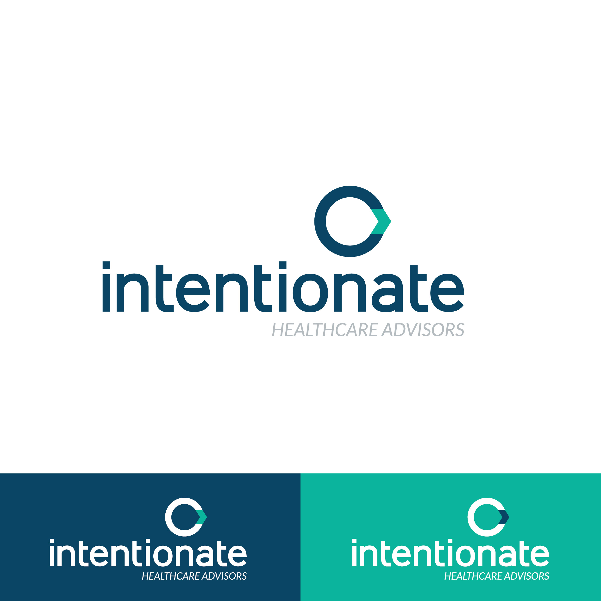 Logo Design by namakumoses for this project | Design #23999145