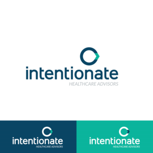 Logo Design by namakumoses for this project | Design: #23999145