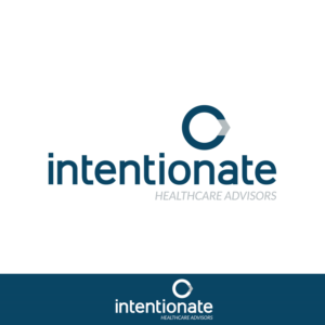 Logo Design by namakumoses for this project | Design: #23999146