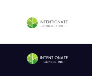 Logo Design by Tanja 7 for this project | Design: #23939969