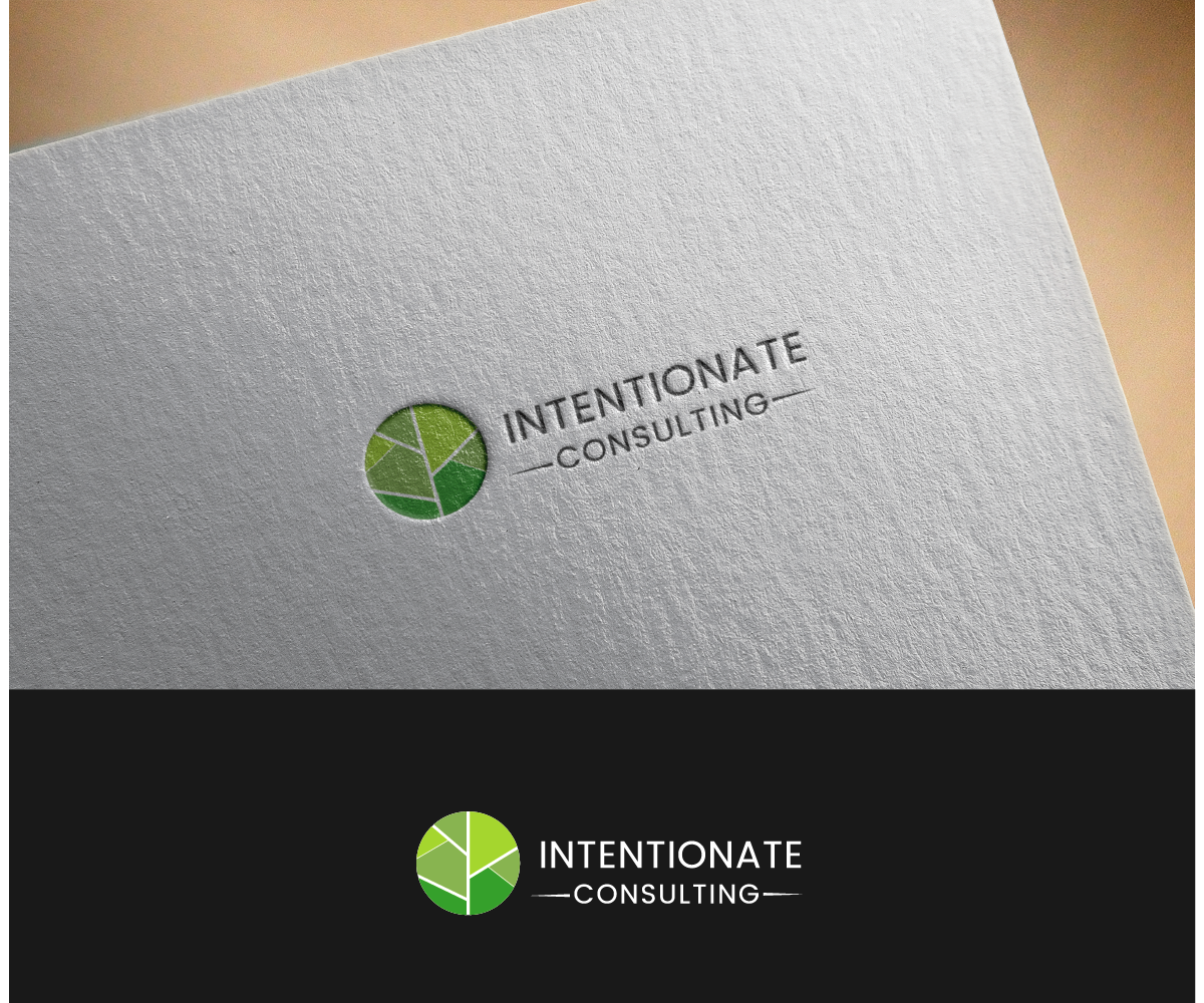 Logo Design by Tanja 7 for this project | Design #23948490