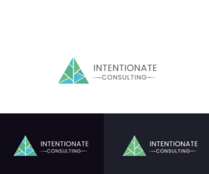 Logo Design by Tanja 7 for this project | Design: #23948742