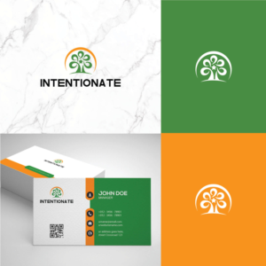 Logo Design by MarkazAlrusumatOfficial for this project | Design #23933013