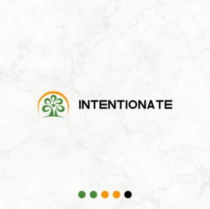 Logo Design by MarkazAlrusumatOfficial for this project | Design: #23933014