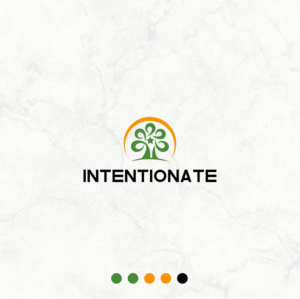 Logo Design by MarkazAlrusumatOfficial for this project | Design: #23933015