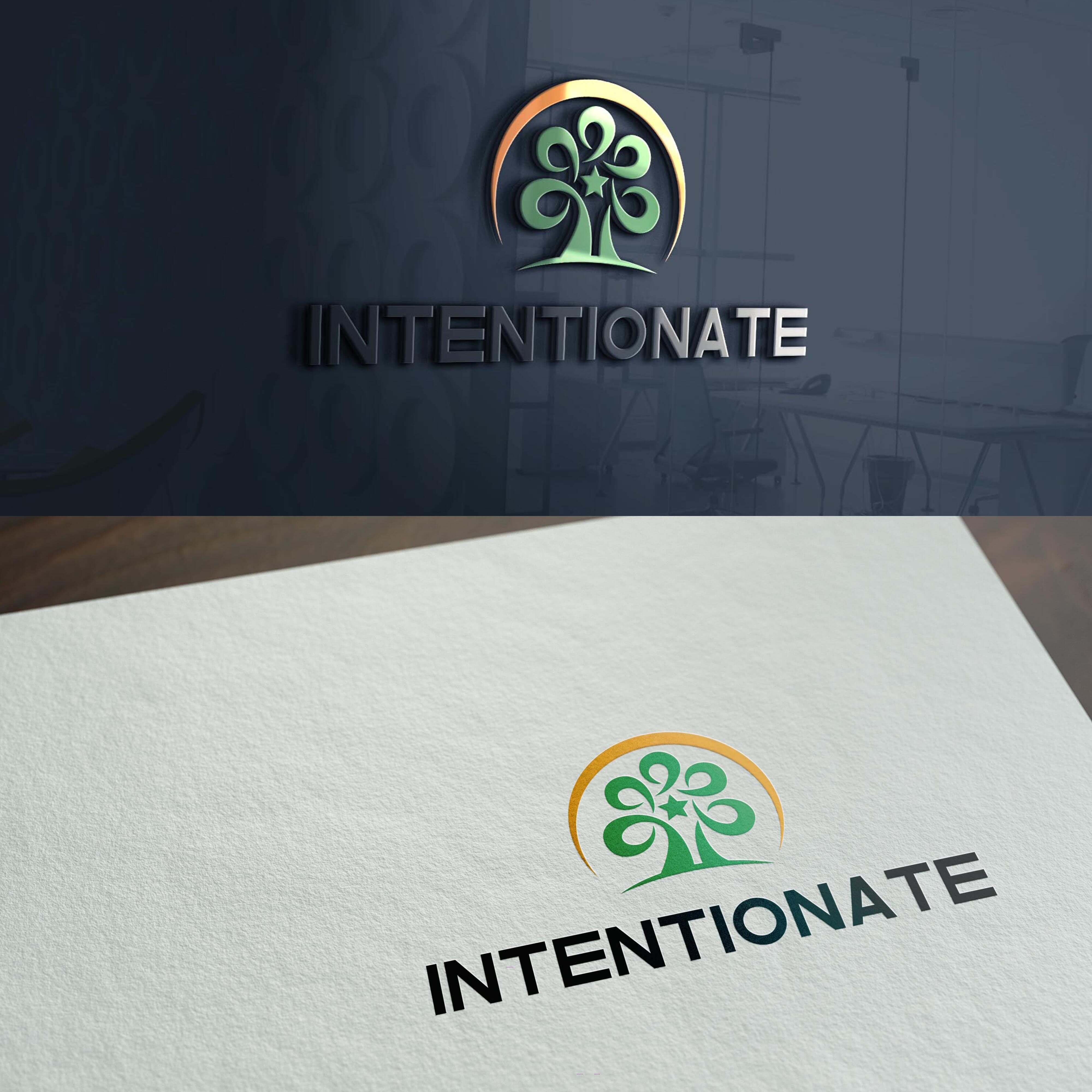 Design de Logo par MarkazAlrusumatOfficial pour ce projet | Design #23933016