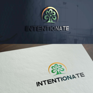 Logo Design by MarkazAlrusumatOfficial for this project | Design: #23933016