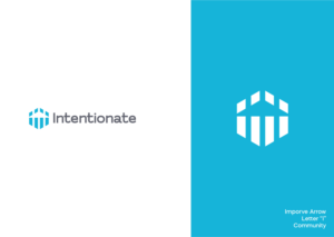 Logo Design by Maria Graphics™ for this project | Design #23971409
