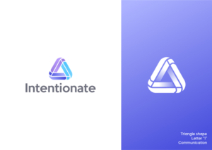 Logo Design by Maria Graphics™ for this project | Design: #23971583