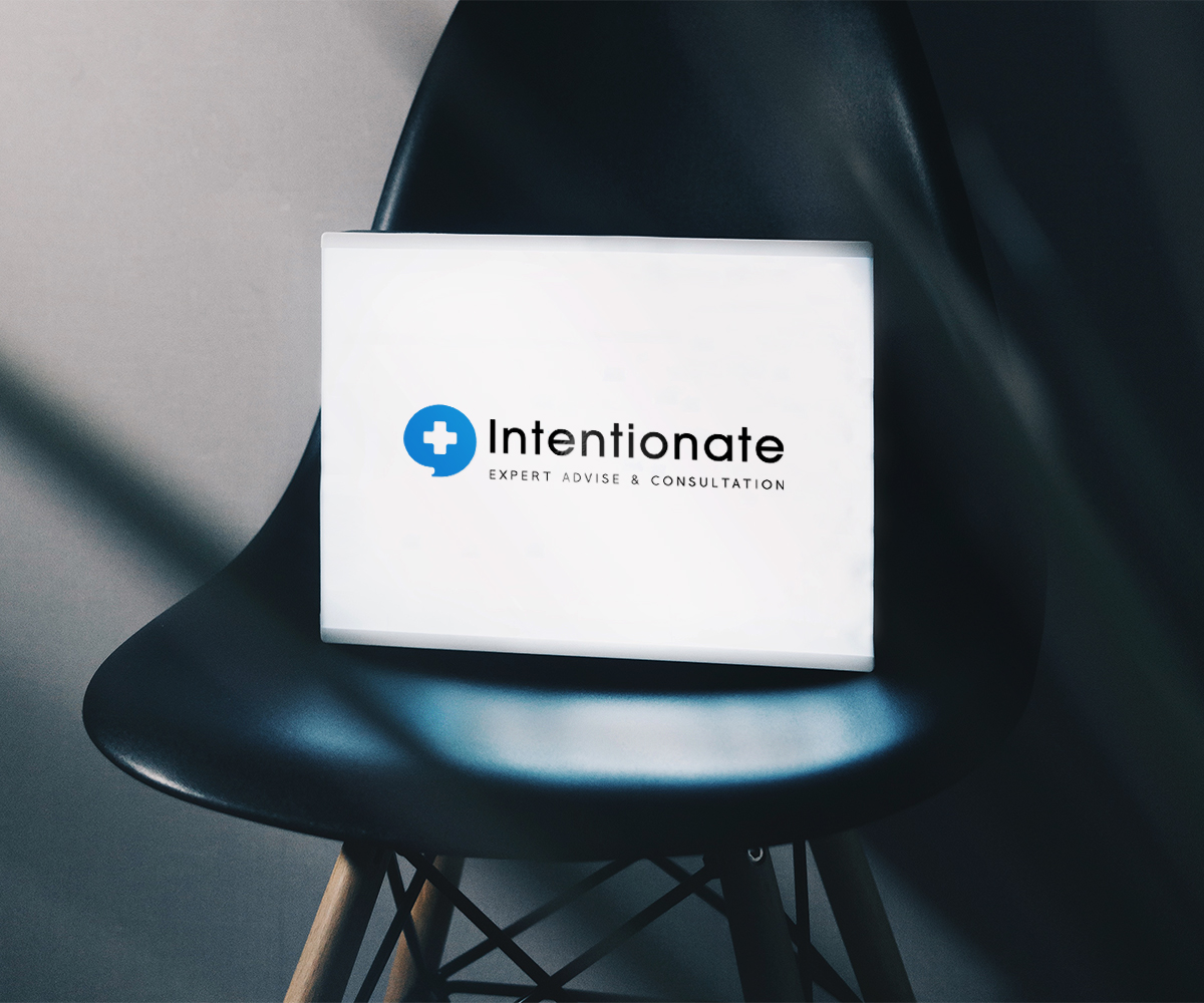 Logo Design by anianu for this project | Design #23908507