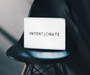 Logo Design by anianu for this project | Design: #23908508