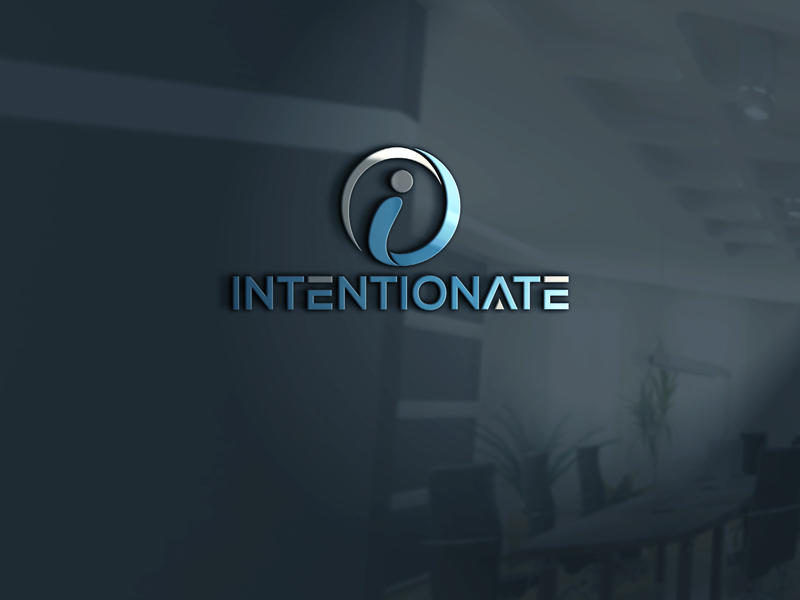 Logo Design by Create 3 for this project | Design #23899557