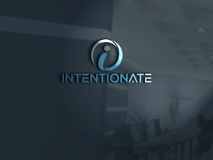 Logo Design by Create 3 for this project | Design: #23899557