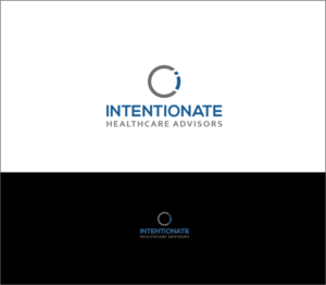 Logo Design by christala