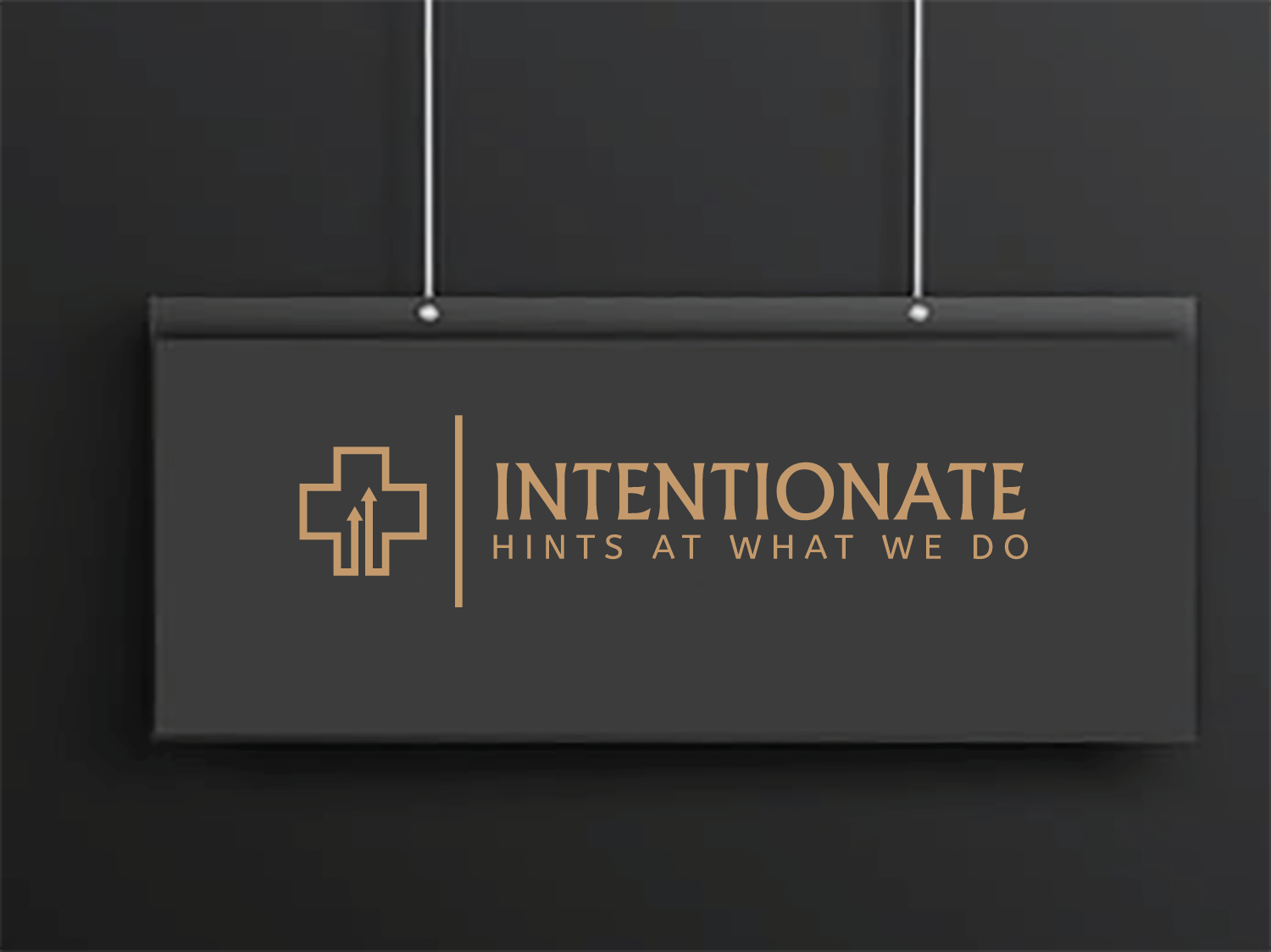 Logo Design by Design_House_2 for this project | Design #23981533