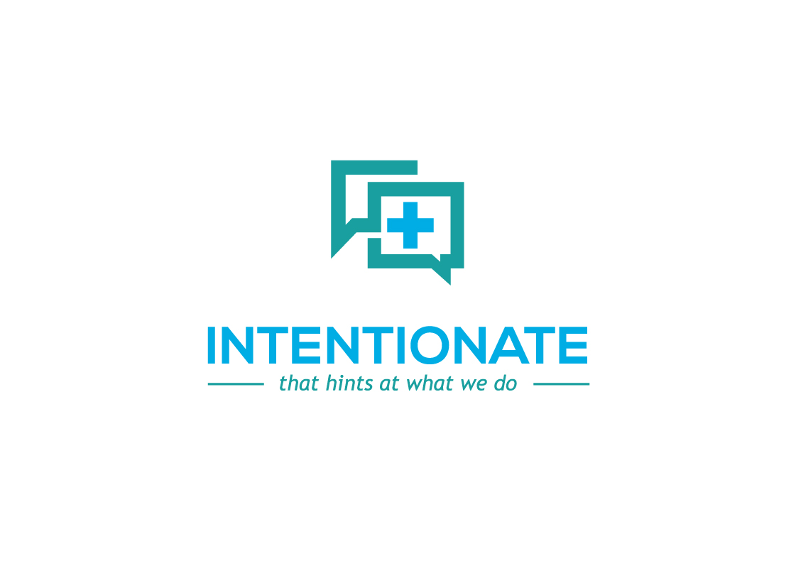 Logo Design by hoaihoai for this project | Design #24026447