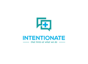 Intentionate (possibly with a tag that hints at what we do) | Logo Design by hoaihoai