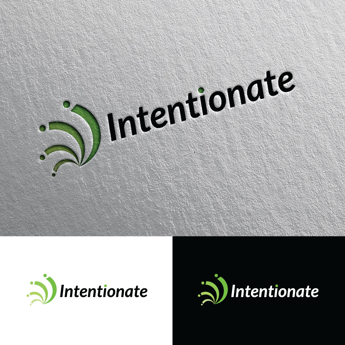 Logo Design by Rii for this project | Design #23892332
