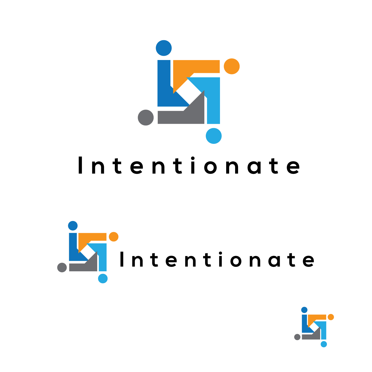 Logo Design by geni for this project | Design #23925434