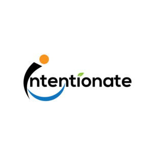 Logo Design by geni for this project | Design: #23930459