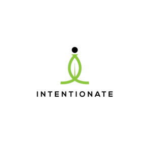 Design de Logo par geni pour ce projet | Design : #23938464