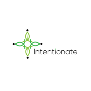 Design de Logo par geni pour ce projet | Design : #23938465