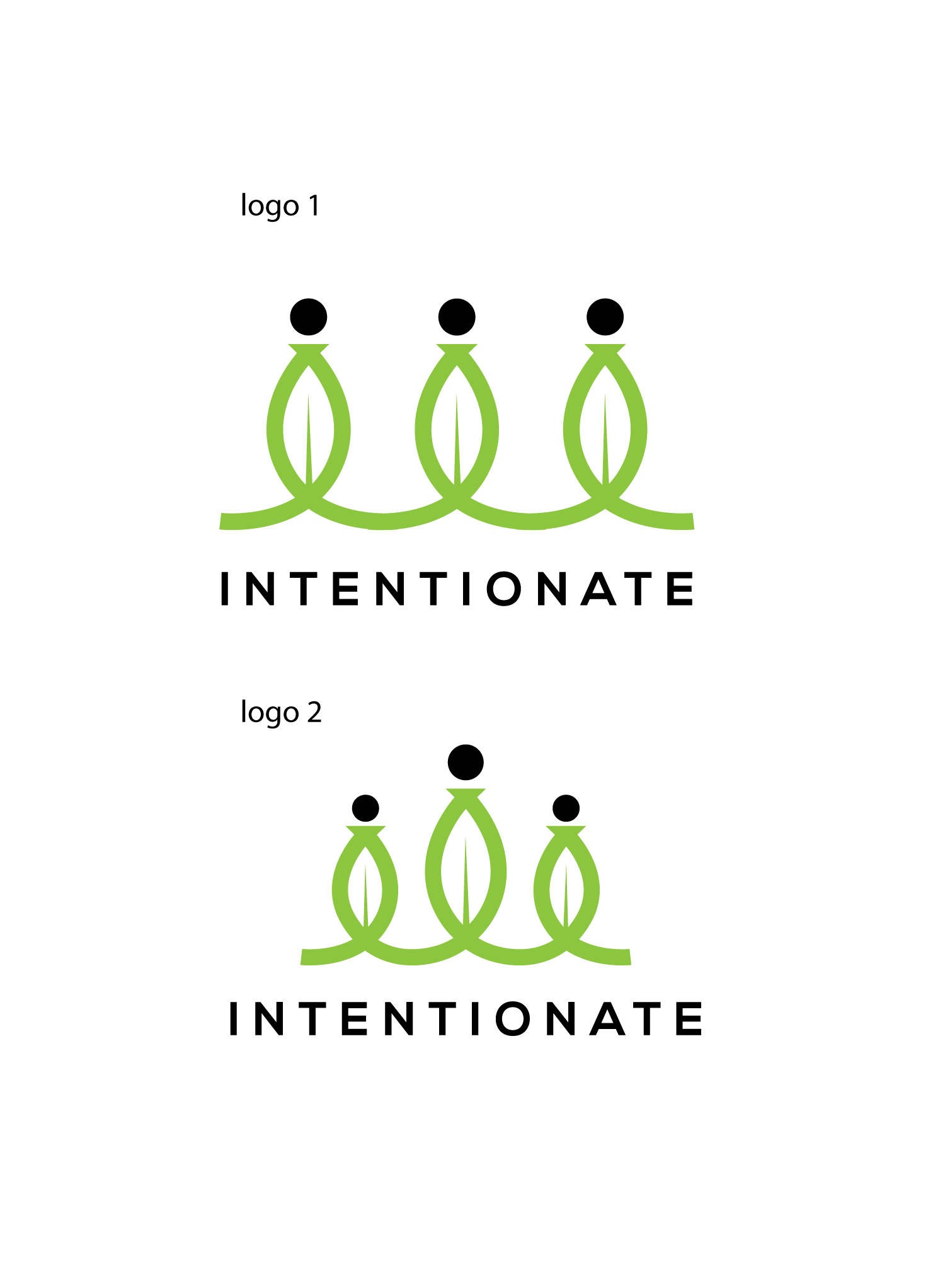 Logo Design by geni for this project | Design #23941745