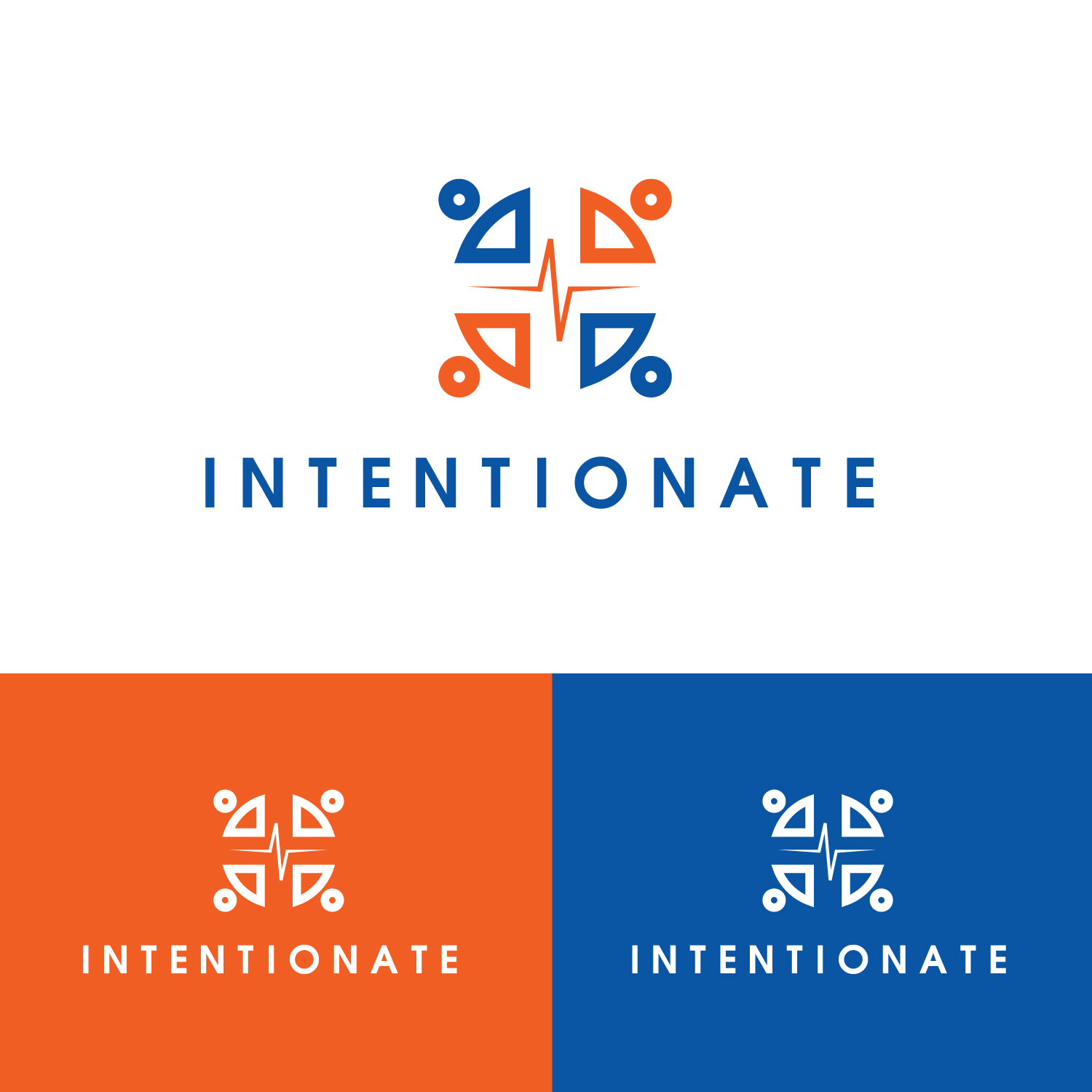 Logo Design by geni for this project | Design #23945811