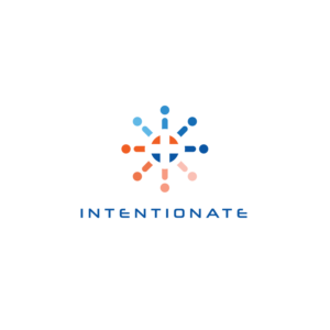 Design de Logo par geni pour ce projet | Design : #23963628