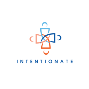 Design de Logo par geni pour ce projet | Design : #23963682