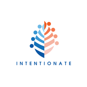 Logo Design by geni for this project | Design: #23972207