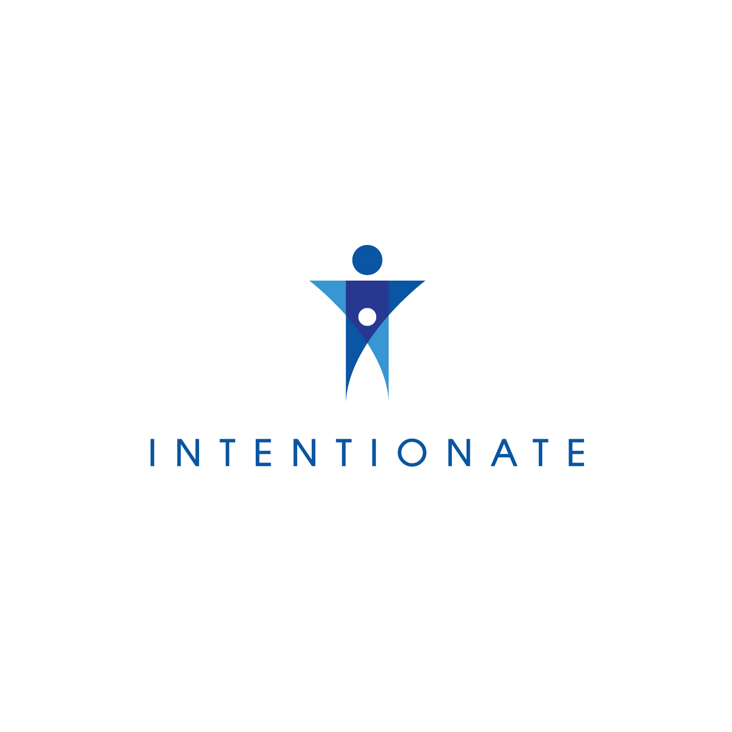 Logo-Design von geni für dieses Projekt | Design #23978024