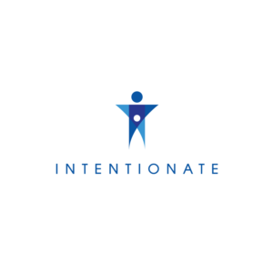 Logo Design by geni for this project | Design #23978024