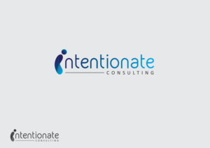 Logo Design by MenaGraphics for this project | Design: #23891614