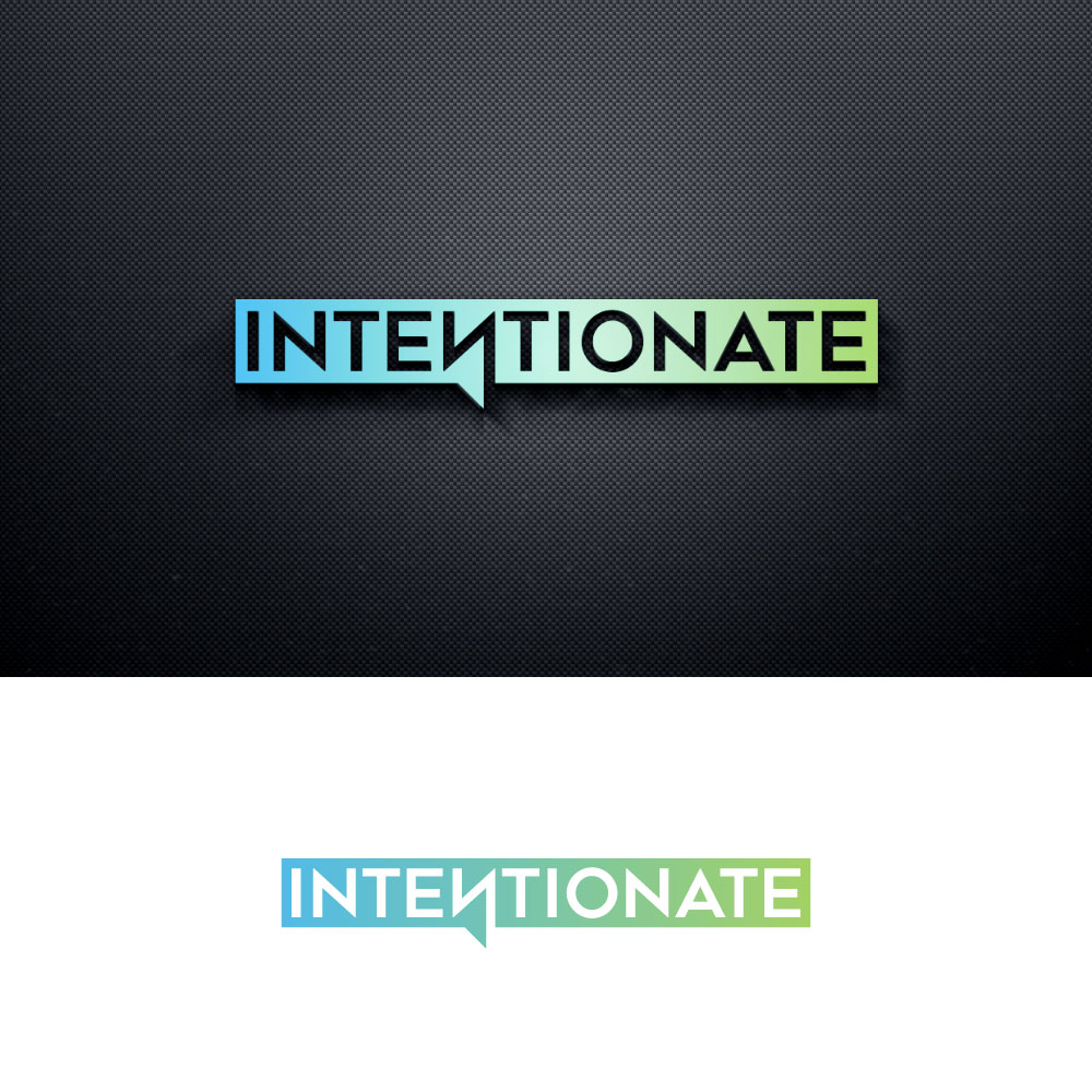 Logo Design by Trident for this project | Design #23978383