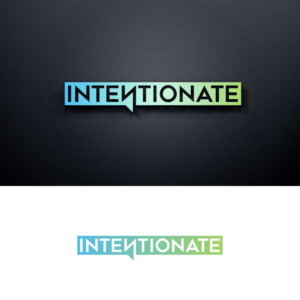 Logo Design by Trident for this project | Design: #23978383